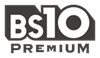 BS10プレミアム