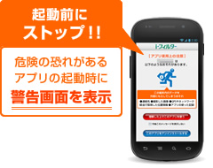 �u�A�v���x���@�\�v