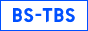 BS-TBS