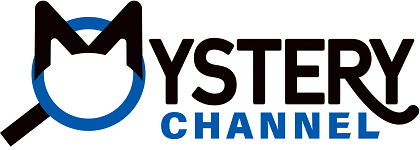 ミステリーチャンネル