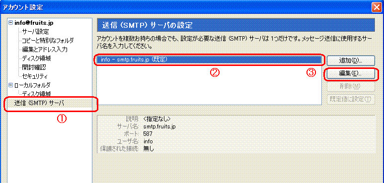 サンダーバード2